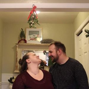 Meet your Posher, Lindsey